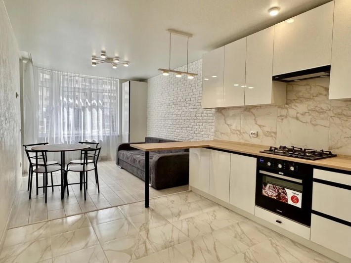 Оренда квартири Тернопіль - фото 1