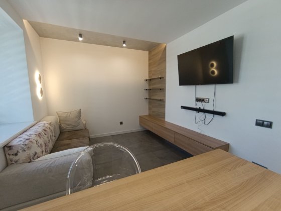 Оренда квартири поблизу Центру Тернопіль