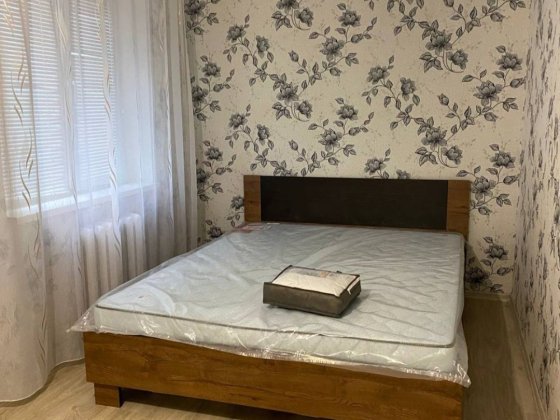 Аренда 2 к квартиры на восходе Кривой Рог