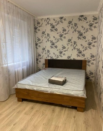 Аренда 2 к квартиры на восходе - фото 1