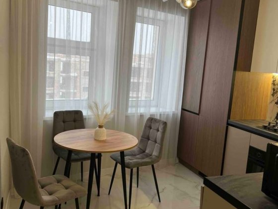 ОРЕНДА 1 кім з кухнею-студією, вул.Володимира Великогох Тернопіль