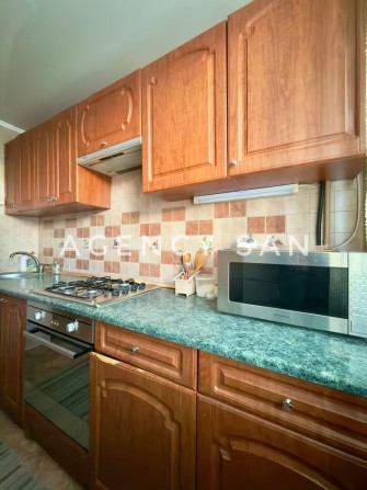 Здаемо в оренду 2к квартиру вул. Металлургів - фото 1