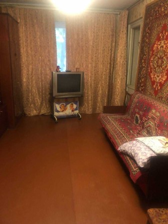 Здам квартиру Кривий Ріг - фото 1