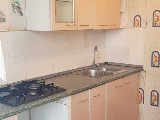 Оренда 1-кімнатної квартири по вул. Івана Сірка Суми