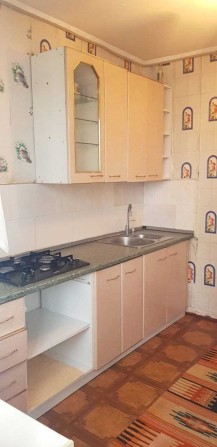 Оренда 1-кімнатної квартири по вул. Івана Сірка - фото 1