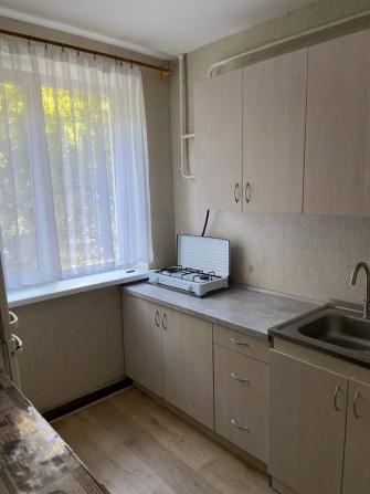 Оренда 2к.кв на вул. Романа Атаманюка - фото 1