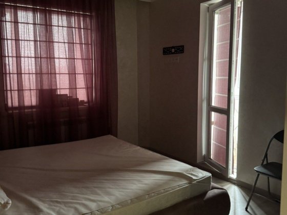 Сучасна квартира на Таврійському . Ліфт працює . Херсон