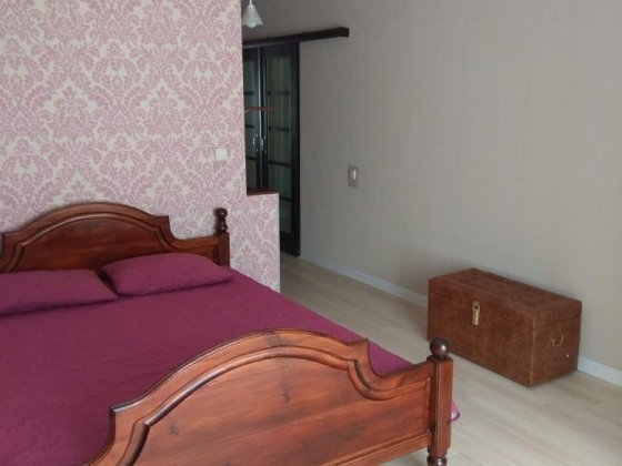 Квартира, здам . Херсон .Хозяїн. Херсон