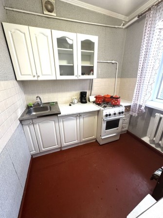 Здам 1 квартиру вул. Рибалка ( теперішня Новомісткоі сотні) - фото 1