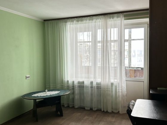 Оренда 1 к кв вул. Ковпака Суми