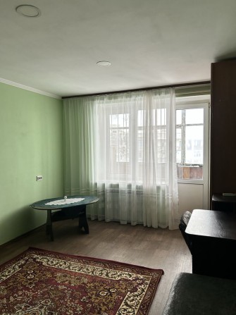 Оренда 1 к кв вул. Ковпака - фото 1