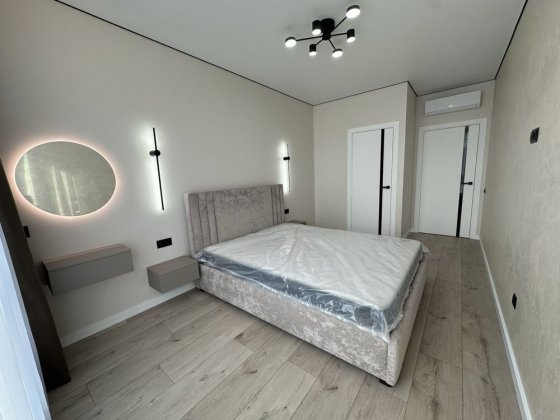 ПЕРША ЗДАЧА Оренда 2 кім квартира вул. Мазепи, біля ЖК Липки Івано-Франківськ