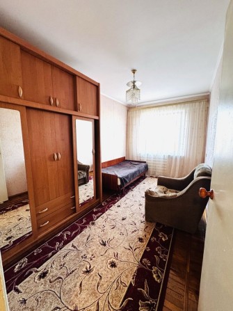 Оренда 2 кім - вул. Данила Галицького - фото 1