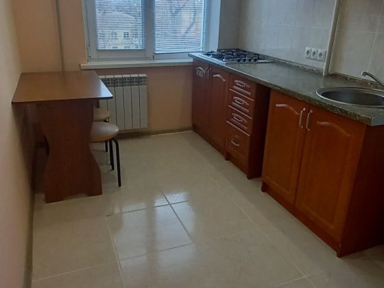 Здам 2кімнатну квартиру на довгий срок від хозяїна Кривой Рог