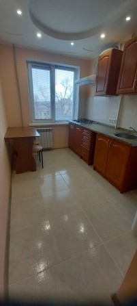 Здам 2кімнатну квартиру на довгий срок від хозяїна - фото 1