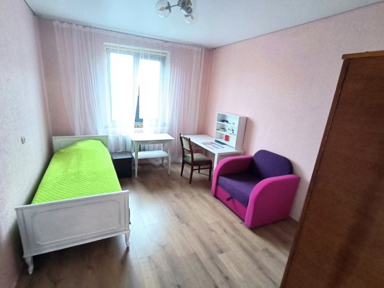 ‼️Сдам 4 кімнатну квартиру‼️ Кривой Рог