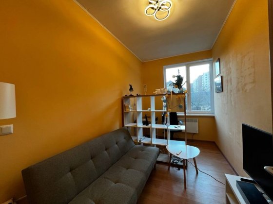 Оренда 2-кімнатної квартири Івано-Франківськ