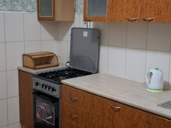 Оренда 1к кв р-н Північний Рівне