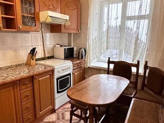 Оренда 1 кімнатної квартири район Ювілейний Ровно