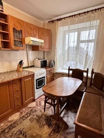 Оренда 1 кімнатної квартири район Ювілейний - фото 1