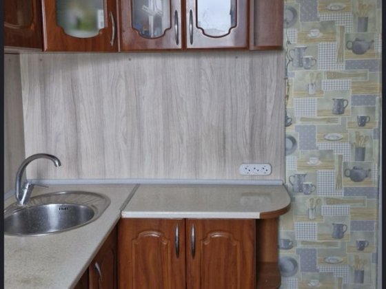 Здам 1-кімн квартиру у Металургійному районі Кривой Рог