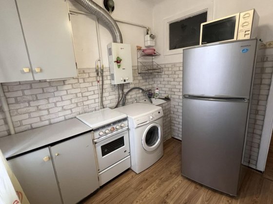 Оренда 1кім. Центр Ровно