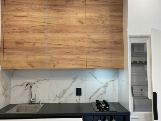 ОРЕНДА 1-кім. квартири, новобудова, ЖК "Емпатіка" Ровно