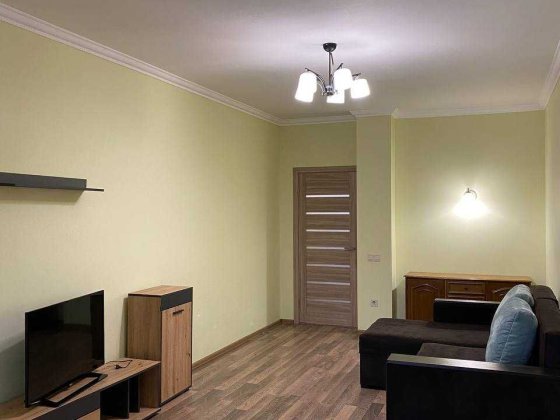 Довгострокова оренда 1-кім квартири р-н Автовокзал Рівне