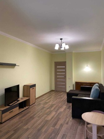 Довгострокова оренда 1-кім квартири р-н Автовокзал - фото 1