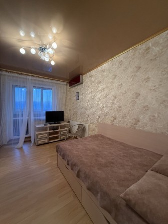 Здам в оренду 1-но кімнатну квартиру р-н Автовокзалу,вул.Дн.Галицького - фото 1