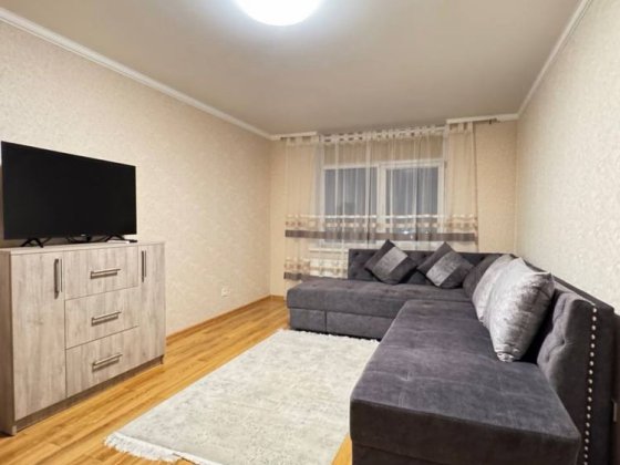 оренда однокімнатної квартири по вул. Овочева Тернопіль