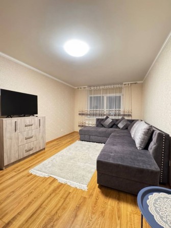 оренда однокімнатної квартири по вул. Овочева - фото 1