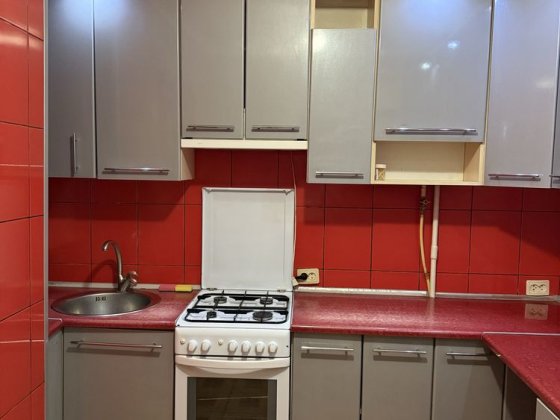 Оренда квартири від власника Ровно