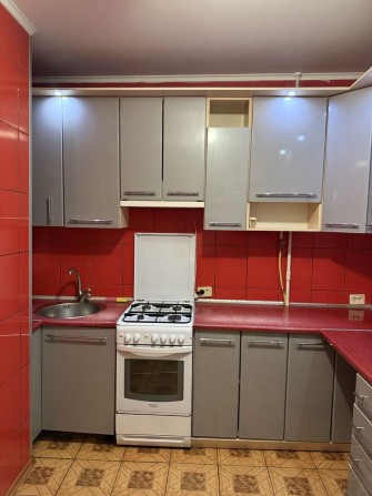 Оренда квартири від власника - фото 1