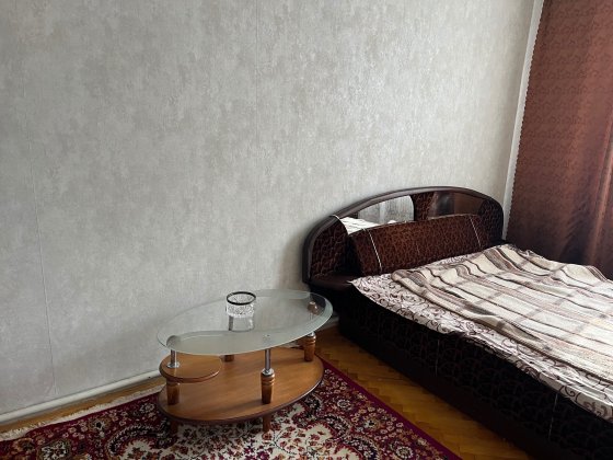 Оренда двох кімнатної квартири Тернопіль