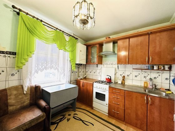 Оренда 2 кім з і/о Тернопіль