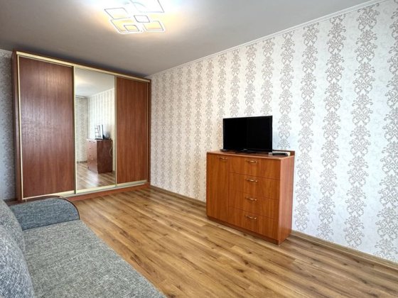 ‼️ОРЕНДА.‼️Затишна 2 кімнатна квартира‼️Р-н Радіозаводу. Рівне