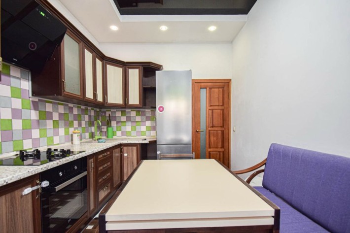 Оренда Вояків дивізії Галичин - фото 1