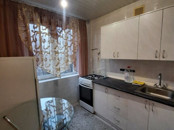 Оренда двокімнатної квартири Суми