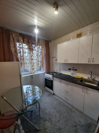 Оренда двокімнатної квартири - фото 1