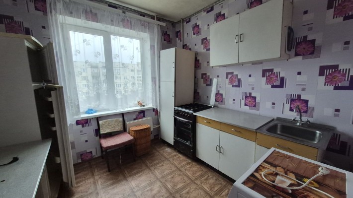 Сдам 1 ком, Пр-кт М Лушпы, Мебель, Техника - фото 1