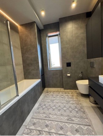 Идеальная квартира. - фото 1