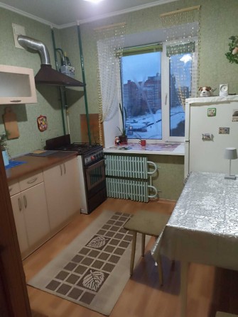 Довгострокова оренда - фото 1