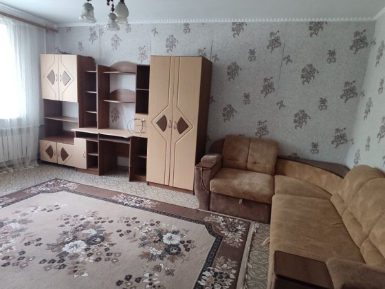 Здам 1кімн. по вул.  Сірка 2 Сумы