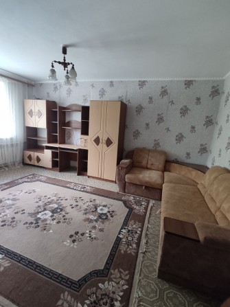 Здам 1кімн. по вул.  Сірка 2 - фото 1