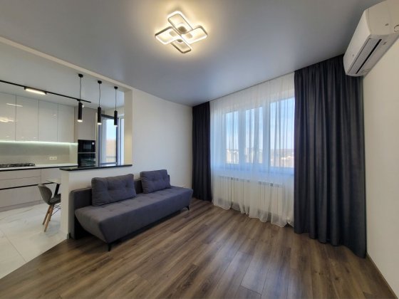 Оренда квартири на Дружбі, вул. Чумацька Тернопіль