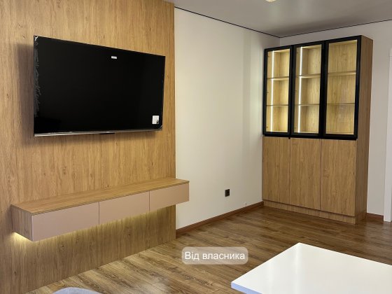 Оренда квартири. Тернопіль. 2х кімнатна. Від власника Тернопіль