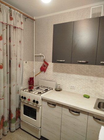 Здам 2кім.квартиру район вул.Роменської - фото 1