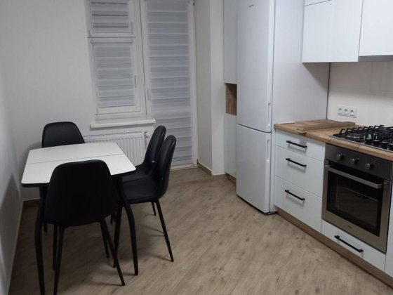 Квартира в оренду, вул Галицька Тернопіль