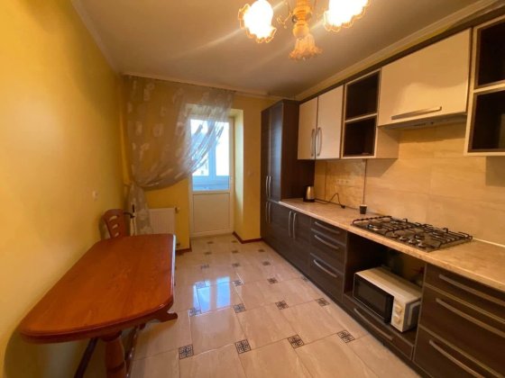 Оренда 1 кім квартири Над Яром Тернопіль